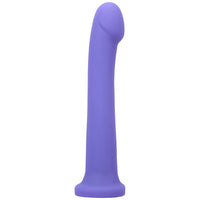 Tantus Hook Dildo Twilight (Bag)