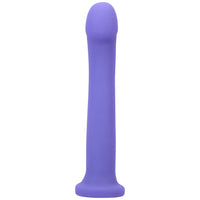 Tantus Hook Dildo Twilight (Bag)