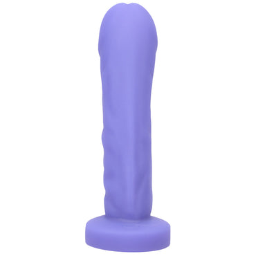 Tantus Grind Dildo Twilight (Bag)