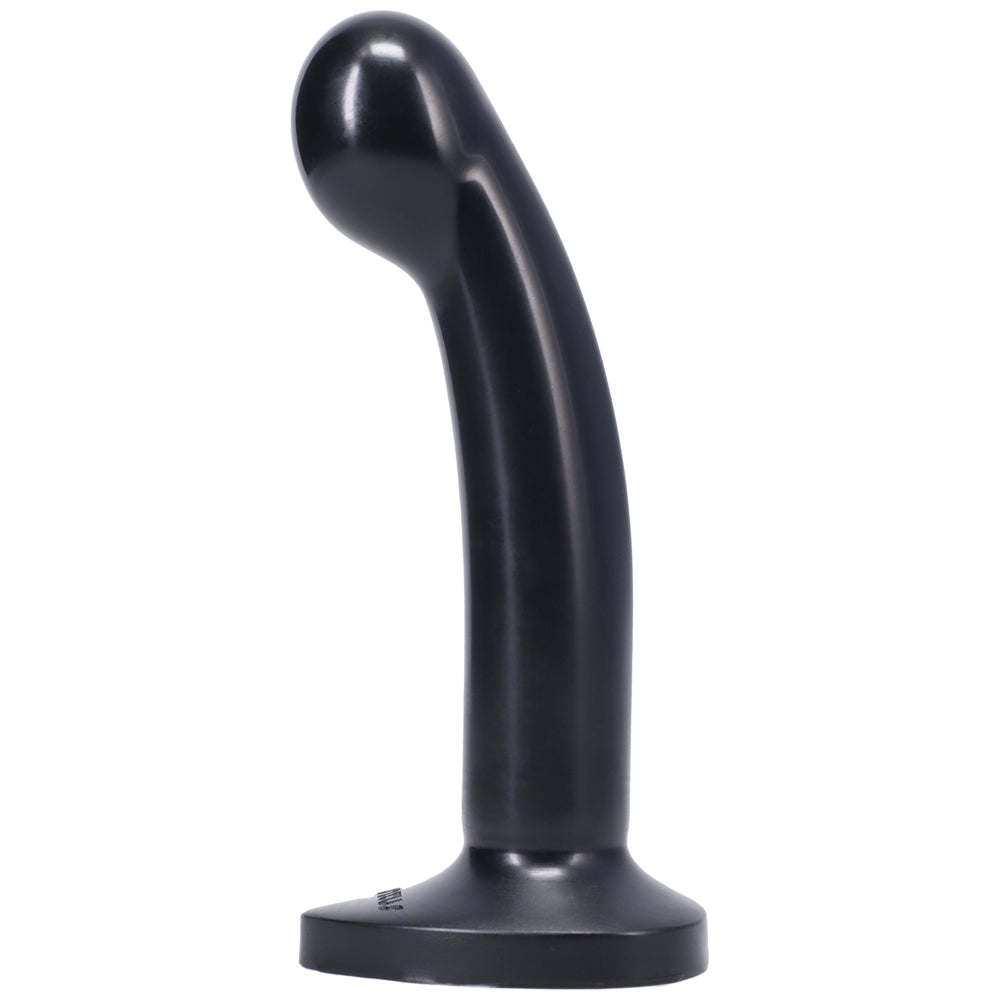 Tantus Sport Dildo Onyx