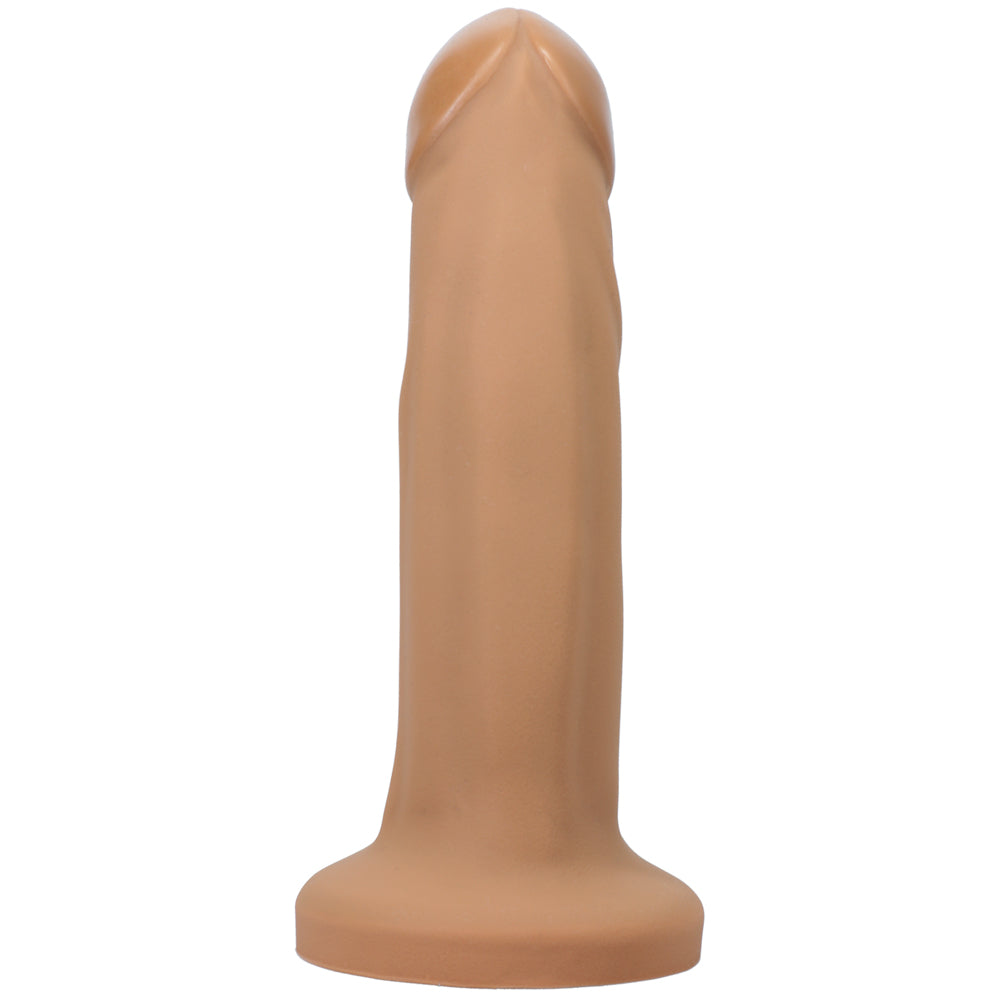 Realistic Vibrators
