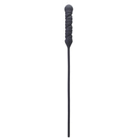 Tantus Hurra Cane (Bag)