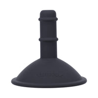 Tantus Suction Cup Attachment Black