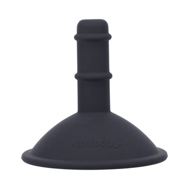 Tantus Suction Cup Attachment Black