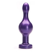 Tantus Bronco Dildo Grab Bag