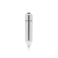 Tantus Replacement 3 Speed Vibrator