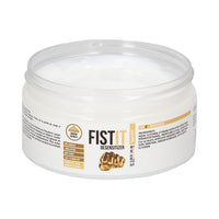 Fist It Numbing Water-Based Fisting Lube 300ml / 10.56 oz.