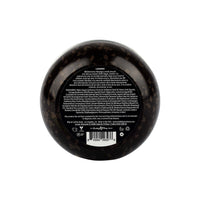 Earthly Body CBD Cream Lavender 5 oz.