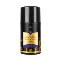 Ultra-Thick Hybrid Personal Moisturizer Blueberry Muffin 1.7 oz. Bottle