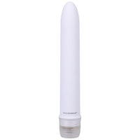 White Nights Pleasure Kit