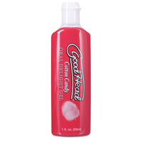 GoodHead Oral Delight Gel Cotton Candy 1 oz.