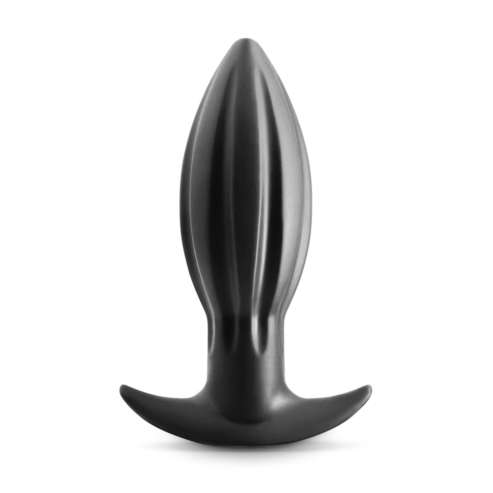 Renegade Bomba Anal Plug Small