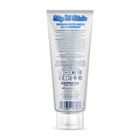 Swiss Navy Slip 'N Slide Premium Jelly Lubricant 2 oz.