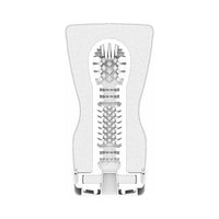 Tenga Soft Case Strong