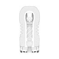 Tenga Rolling Head Cup Strong