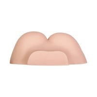 Gender X A Handful Stroker Beige 6lbs