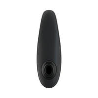 Womanizer Classic 2 Rechargeable Silicone Pleasure Air Clitoral Stimulator Black