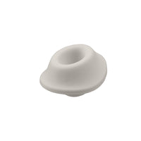 Womanizer 3-Pack Type A Replacement Stimulation Heads (For Premium, Classic, Liberty & Starlet 2) Warm Gray S