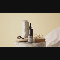 JO Stroker Water-Based Lubricant - 8oz