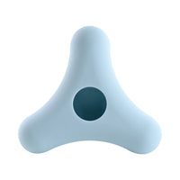 Sportsheets Merge Collection LUMA Dildo & Harness Silicone Cushion