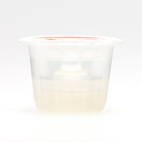 iroha Petit SHELL Clear