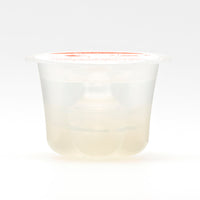 iroha Petit PLUM Clear