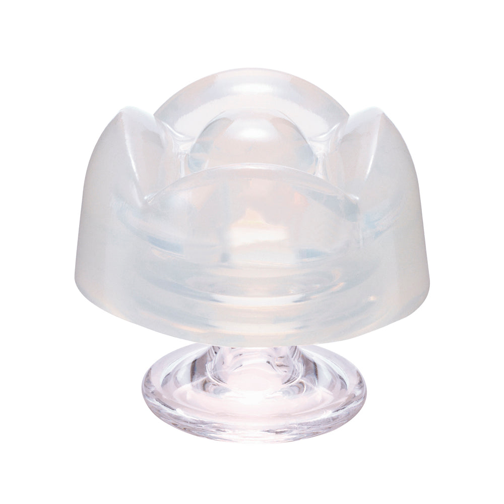 iroha Petit LILY Clear