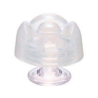 iroha Petit LILY Clear