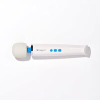 Magic Wand Mini HV-135 Rechargeable Compact Wand Massager