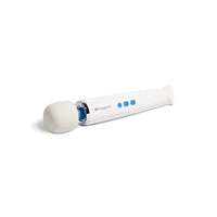 Magic Wand Mini HV-135 Rechargeable Compact Wand Massager