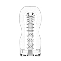Tenga Premium Original Vacuum Cup Gentle