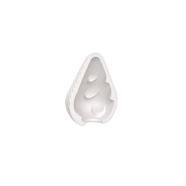 Zero Tolerance Kilauea Stroker With Movie Download White