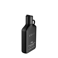 LELO F1L Water-Based Advanced Performance Moisturizer 100 ml / 3.3 oz.