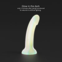 Love to Love Dildolls Fantasia Dildo