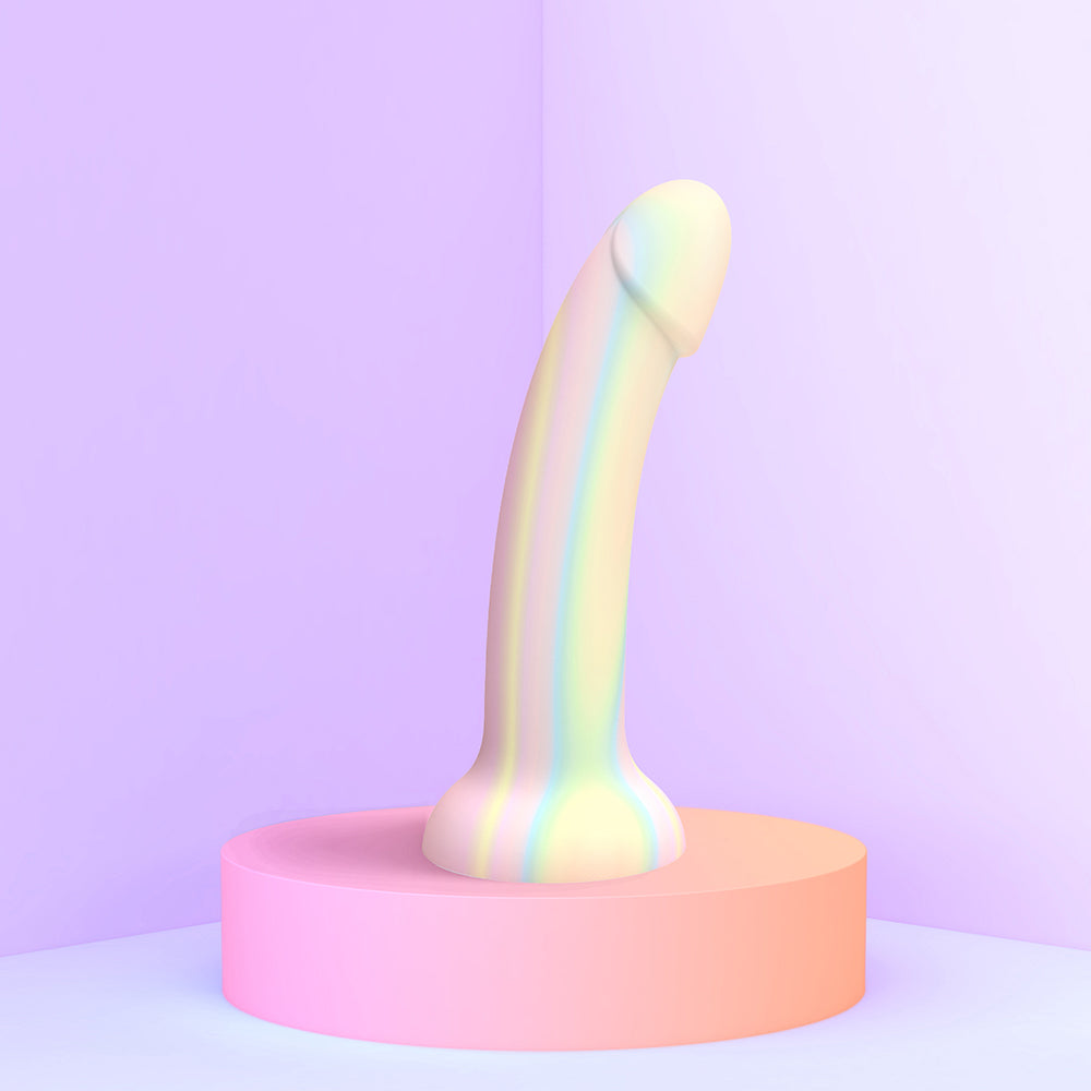 Love to Love Dildolls Fantasia Dildo