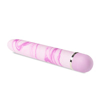 Blush The Collection Strawberry Fields Slimline Vibrator Pink