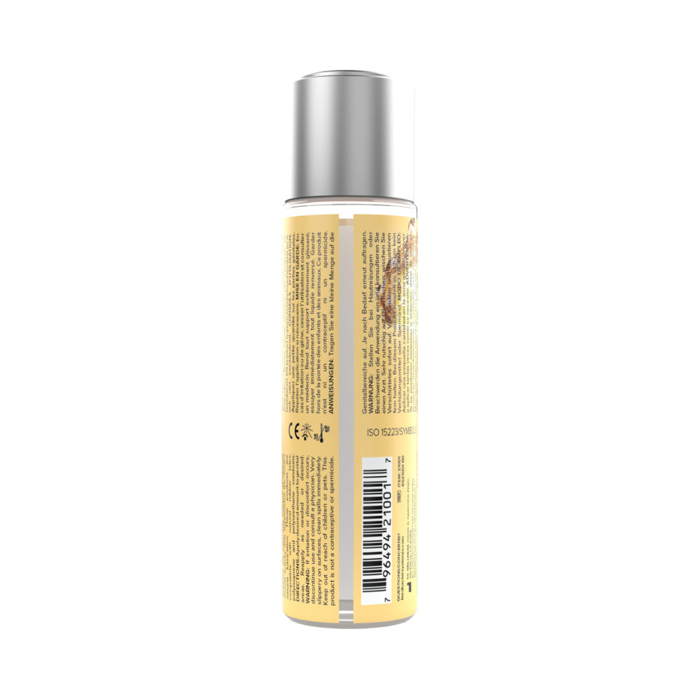 JO Cocktails Pina Colada 2 oz.