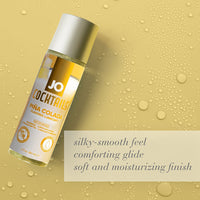 JO Cocktails Pina Colada 2 oz.