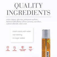 JO Cocktails Sex On The Beach 2 oz.