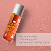 JO Cocktails Sex On The Beach 2 oz.