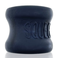OxBalls Squeeze Ballstretcher Plus+Silicone Special Edition Night