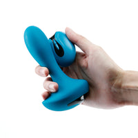 Renegade Thor Prostate Massager