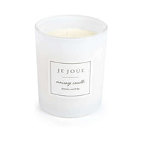Je Joue The Naughty and Nice Collection