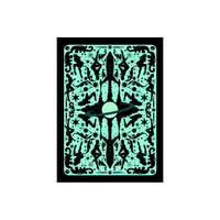 Pornstar Playing Cards