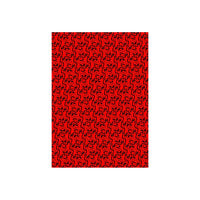 Keep-Em-Honest Playing Cards