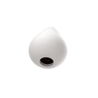 Zero Tolerance Fuji Stroker With Movie Download White