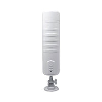 Zero Tolerance Date Night Rechargeable Thrusting Rotating Stroker with Dani Daniels Audio & Movie Download