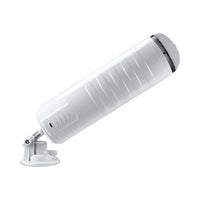 Zero Tolerance Date Night Rechargeable Thrusting Rotating Stroker with Dani Daniels Audio & Movie Download
