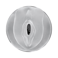 Zero Tolerance Date Night Rechargeable Thrusting Rotating Stroker with Dani Daniels Audio & Movie Download