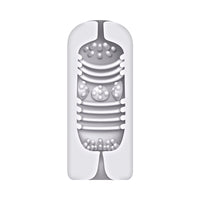 Zero Tolerance Squeeze Play Rechargeable Squeezable Vibrating Suction Stroker with Riley Reid Audio & Movie Download